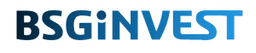 BSG Invest Logo